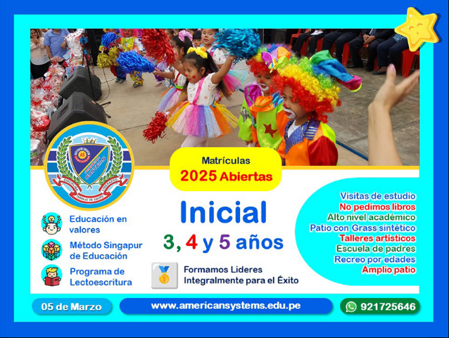 Diseño inicial